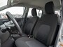 Suzuki Celerio 1.0 Comfort | 5drs |Airco | Bluetooth | L.M. Velgen