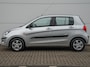 Suzuki Celerio 1.0 Comfort | 5drs |Airco | Bluetooth | L.M. Velgen