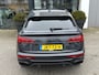 Audi Q5 2.0 TFSI Edition Sporback * SQ5 Look * Leder * Trekhaak * ACC * Keyless