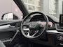Audi Q5 2.0 TFSI Edition Sporback * SQ5 Look * Leder * Trekhaak * ACC * Keyless