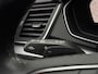Audi Q5 2.0 TFSI Edition Sporback * SQ5 Look * Leder * Trekhaak * ACC * Keyless
