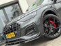 Audi Q5 2.0 TFSI Edition Sporback * SQ5 Look * Leder * Trekhaak * ACC * Keyless