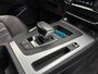 Audi Q5 2.0 TFSI Edition Sporback * SQ5 Look * Leder * Trekhaak * ACC * Keyless
