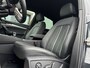Audi Q5 2.0 TFSI Edition Sporback * SQ5 Look * Leder * Trekhaak * ACC * Keyless