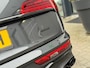 Audi Q5 2.0 TFSI Edition Sporback * SQ5 Look * Leder * Trekhaak * ACC * Keyless
