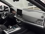 Audi Q5 2.0 TFSI Edition Sporback * SQ5 Look * Leder * Trekhaak * ACC * Keyless