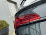 Audi Q5 2.0 TFSI Edition Sporback * SQ5 Look * Leder * Trekhaak * ACC * Keyless