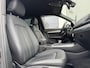 Audi Q5 2.0 TFSI Edition Sporback * SQ5 Look * Leder * Trekhaak * ACC * Keyless