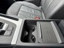 Audi Q5 2.0 TFSI Edition Sporback * SQ5 Look * Leder * Trekhaak * ACC * Keyless