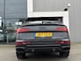 Audi Q5 2.0 TFSI Edition Sporback * SQ5 Look * Leder * Trekhaak * ACC * Keyless
