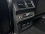 Audi Q5 2.0 TFSI Edition Sporback * SQ5 Look * Leder * Trekhaak * ACC * Keyless