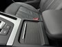 Audi Q5 2.0 TFSI Edition Sporback * SQ5 Look * Leder * Trekhaak * ACC * Keyless