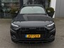 Audi Q5 2.0 TFSI Edition Sporback * SQ5 Look * Leder * Trekhaak * ACC * Keyless
