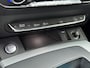 Audi Q5 2.0 TFSI Edition Sporback * SQ5 Look * Leder * Trekhaak * ACC * Keyless