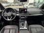 Audi Q5 2.0 TFSI Edition Sporback * SQ5 Look * Leder * Trekhaak * ACC * Keyless