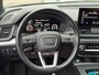 Audi Q5 2.0 TFSI Edition Sporback * SQ5 Look * Leder * Trekhaak * ACC * Keyless