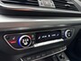Audi Q5 2.0 TFSI Edition Sporback * SQ5 Look * Leder * Trekhaak * ACC * Keyless