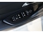 Peugeot 308 1.2 PureTech Allure Pack ACC | CAMERA | TREKHAAK
