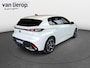 Peugeot 308 1.2 PureTech Allure Pack ACC | CAMERA | TREKHAAK