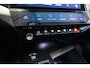 Peugeot 308 1.2 PureTech Allure Pack ACC | CAMERA | TREKHAAK