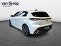 Peugeot 308 1.2 PureTech Allure Pack ACC | CAMERA | TREKHAAK