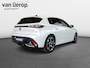 Peugeot 308 1.2 PureTech Allure Pack ACC | CAMERA | TREKHAAK