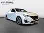 Peugeot 308 1.2 PureTech Allure Pack ACC | CAMERA | TREKHAAK