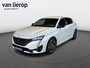 Peugeot 308 1.2 PureTech Allure Pack ACC | CAMERA | TREKHAAK