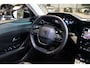 Peugeot 308 1.2 PureTech Allure Pack ACC | CAMERA | TREKHAAK