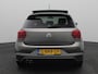 Volkswagen Polo 2.0 TSI GTI | Achteruitrijcamera | Airco (automatisch) | Armsteun voor