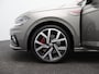 Volkswagen Polo 2.0 TSI GTI | Achteruitrijcamera | Airco (automatisch) | Armsteun voor