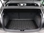 Volkswagen Polo 2.0 TSI GTI | Achteruitrijcamera | Airco (automatisch) | Armsteun voor