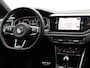 Volkswagen Polo 2.0 TSI GTI | Achteruitrijcamera | Airco (automatisch) | Armsteun voor