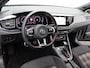 Volkswagen Polo 2.0 TSI GTI | Achteruitrijcamera | Airco (automatisch) | Armsteun voor