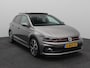 Volkswagen Polo 2.0 TSI GTI | Achteruitrijcamera | Airco (automatisch) | Armsteun voor