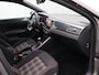 Volkswagen Polo 2.0 TSI GTI | Achteruitrijcamera | Airco (automatisch) | Armsteun voor