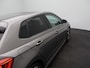 Volkswagen Polo 2.0 TSI GTI | Achteruitrijcamera | Airco (automatisch) | Armsteun voor