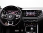 Volkswagen Polo 2.0 TSI GTI | Achteruitrijcamera | Airco (automatisch) | Armsteun voor