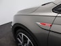 Volkswagen Polo 2.0 TSI GTI | Achteruitrijcamera | Airco (automatisch) | Armsteun voor