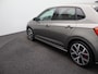 Volkswagen Polo 2.0 TSI GTI | Achteruitrijcamera | Airco (automatisch) | Armsteun voor