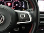 Volkswagen Polo 2.0 TSI GTI | Achteruitrijcamera | Airco (automatisch) | Armsteun voor