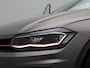 Volkswagen Polo 2.0 TSI GTI | Achteruitrijcamera | Airco (automatisch) | Armsteun voor