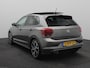 Volkswagen Polo 2.0 TSI GTI | Achteruitrijcamera | Airco (automatisch) | Armsteun voor