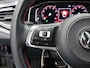 Volkswagen Polo 2.0 TSI GTI | Achteruitrijcamera | Airco (automatisch) | Armsteun voor