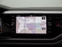 Volkswagen Polo 2.0 TSI GTI | Achteruitrijcamera | Airco (automatisch) | Armsteun voor