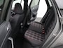 Volkswagen Polo 2.0 TSI GTI | Achteruitrijcamera | Airco (automatisch) | Armsteun voor