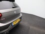 Volkswagen Polo 2.0 TSI GTI | Achteruitrijcamera | Airco (automatisch) | Armsteun voor