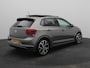 Volkswagen Polo 2.0 TSI GTI | Achteruitrijcamera | Airco (automatisch) | Armsteun voor