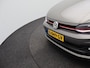 Volkswagen Polo 2.0 TSI GTI | Achteruitrijcamera | Airco (automatisch) | Armsteun voor