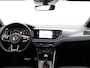 Volkswagen Polo 2.0 TSI GTI | Achteruitrijcamera | Airco (automatisch) | Armsteun voor